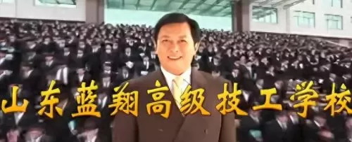 唐国强保镖阵容搭配　程咬金和廉颇哪个值得练-第17张