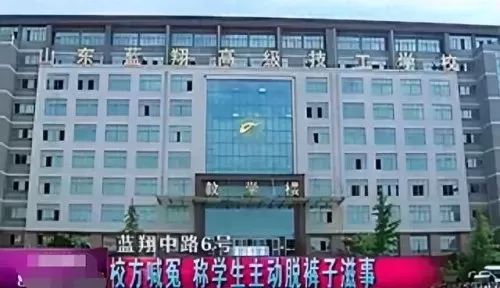 唐国强保镖阵容搭配　程咬金和廉颇哪个值得练-第18张