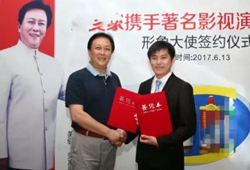 唐国强保镖阵容搭配　程咬金和廉颇哪个值得练-第19张