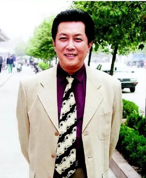 唐国强保镖阵容搭配　程咬金和廉颇哪个值得练-第23张
