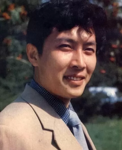 唐国强保镖阵容搭配　程咬金和廉颇哪个值得练-第27张