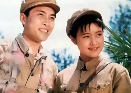 唐国强保镖阵容搭配　程咬金和廉颇哪个值得练-第34张