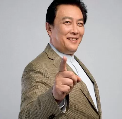 唐国强保镖阵容搭配　程咬金和廉颇哪个值得练-第38张