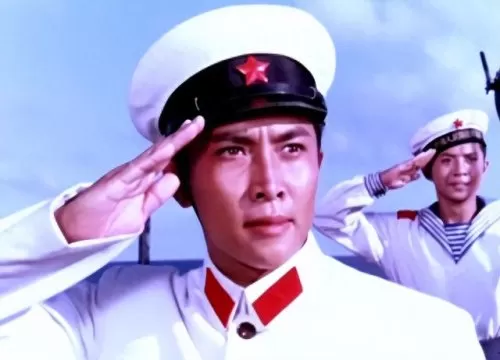 唐国强保镖阵容搭配　程咬金和廉颇哪个值得练-第39张