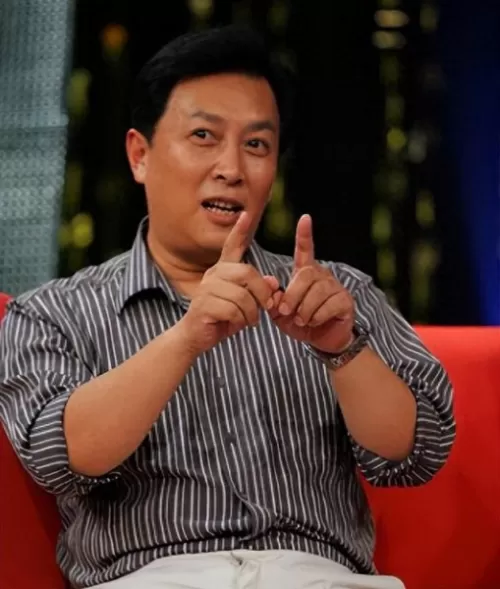 唐国强保镖阵容搭配　程咬金和廉颇哪个值得练-第41张