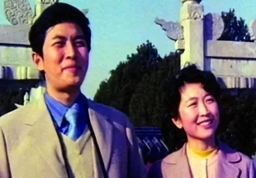 唐国强保镖阵容搭配　程咬金和廉颇哪个值得练-第43张