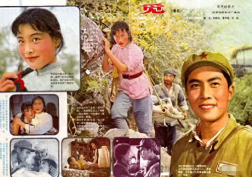 唐国强保镖阵容搭配　程咬金和廉颇哪个值得练-第44张