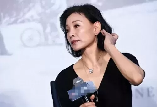 唐国强保镖阵容搭配　程咬金和廉颇哪个值得练-第46张