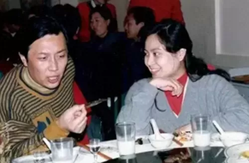 唐国强保镖阵容搭配　程咬金和廉颇哪个值得练-第49张