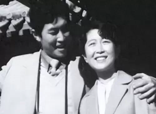 唐国强保镖阵容搭配　程咬金和廉颇哪个值得练-第50张