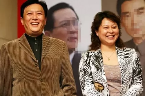 唐国强保镖阵容搭配　程咬金和廉颇哪个值得练-第51张