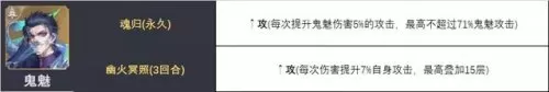 唐月华日常阵容搭配　唐月华能替换哪个辅助-第10张