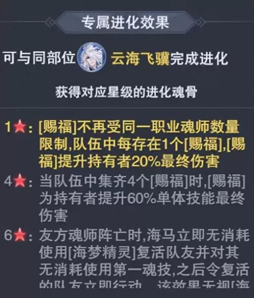 唐烈祝福流阵容搭配　祝融夫人改版后阵容推荐-第5张
