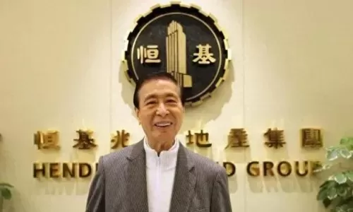 商界豪门怎么搭配阵容　我是大东家6个必养门客-第2张