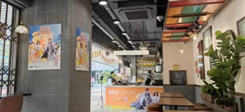 商道高手国家队阵容搭配(商道高手后期人物搭配)-第5张