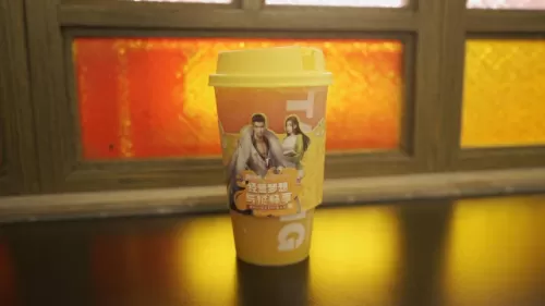 商道高手国家队阵容搭配(商道高手后期人物搭配)-第6张