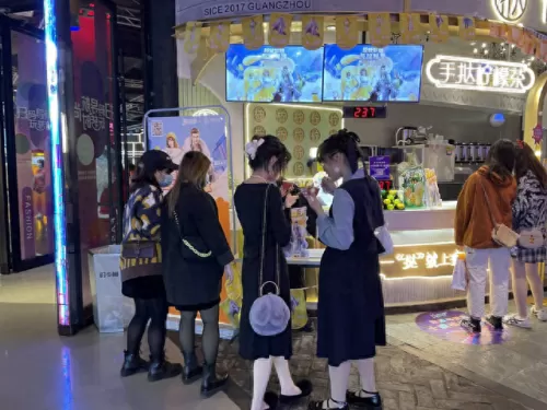商道高手国家队阵容搭配(商道高手后期人物搭配)-第7张