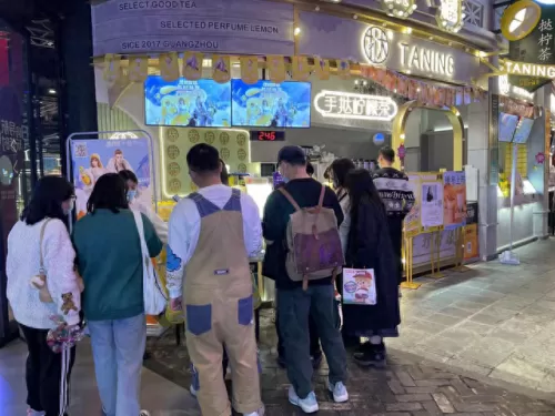 商道高手国家队阵容搭配(商道高手后期人物搭配)-第8张