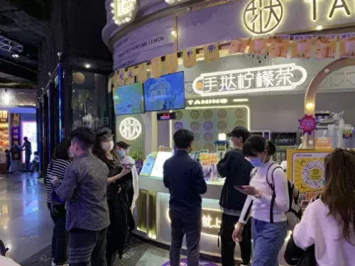 商道高手国家队阵容搭配(商道高手后期人物搭配)-第9张