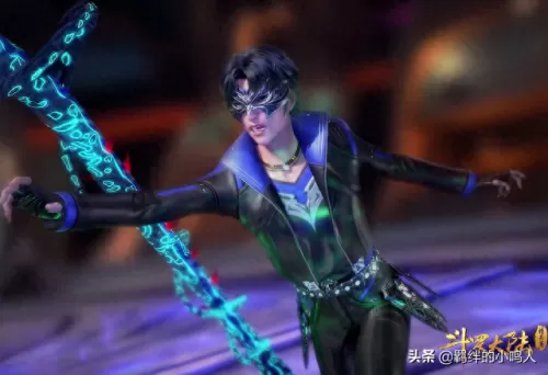 啥叫双强攻阵容搭配　强攻适合哪些武将-第5张
