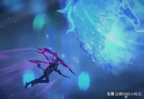 啥叫双强攻阵容搭配　强攻适合哪些武将-第4张