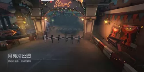 噩梦蓝皮推荐阵容搭配　小恶魔和什么阵容搭配-第1张