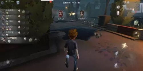 噩梦蓝皮推荐阵容搭配　小恶魔和什么阵容搭配-第2张