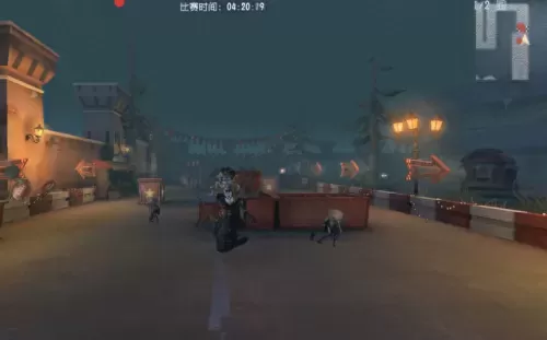 噩梦蓝皮推荐阵容搭配　小恶魔和什么阵容搭配-第5张