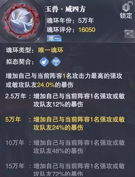 四宗会战攻击阵容搭配　dnf四种属性攻击哪个好-第6张