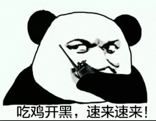 四排超级最强阵容搭配　单双和灵活哪个技术高-第6张