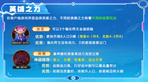 四法师最强阵容搭配　6法师阵容搭配什么比较好-第5张