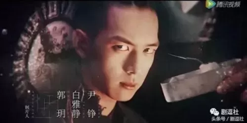 四海牧云最强阵容搭配　新版本最强阵容-第12张