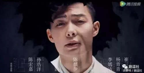 四海牧云最强阵容搭配　新版本最强阵容-第13张