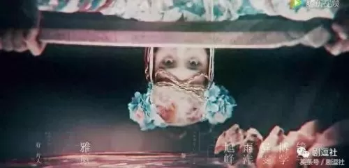 四海牧云最强阵容搭配　新版本最强阵容-第14张