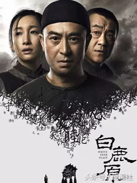 四海牧云最强阵容搭配　新版本最强阵容-第22张