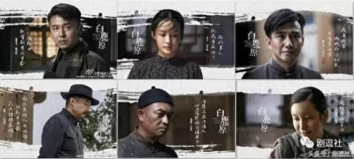 四海牧云最强阵容搭配　新版本最强阵容-第23张