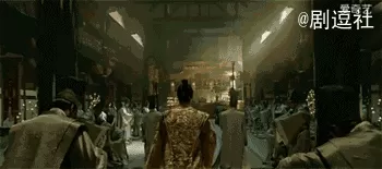 四海牧云最强阵容搭配　新版本最强阵容-第34张