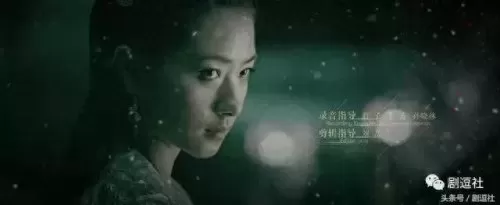 四海牧云最强阵容搭配　新版本最强阵容-第40张