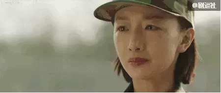 四海牧云最强阵容搭配　新版本最强阵容-第60张