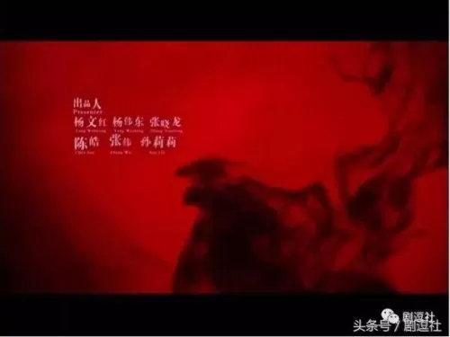 四海牧云最强阵容搭配　新版本最强阵容-第66张