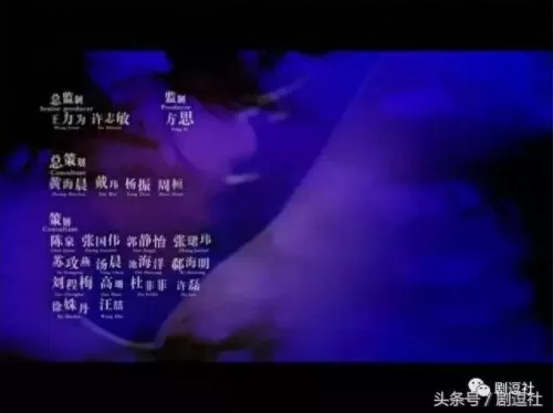 四海牧云最强阵容搭配　新版本最强阵容-第67张