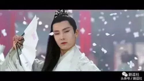 四海牧云最强阵容搭配　新版本最强阵容-第72张