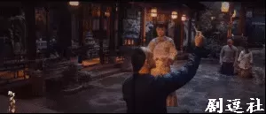 四海牧云最强阵容搭配　新版本最强阵容-第76张