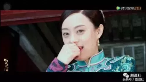 四海牧云最强阵容搭配　新版本最强阵容-第80张