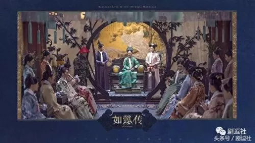 四海牧云最强阵容搭配　新版本最强阵容-第83张