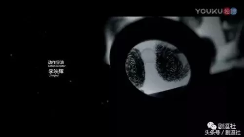 四海牧云最强阵容搭配　新版本最强阵容-第100张