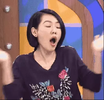 四海牧云最强阵容搭配　新版本最强阵容-第102张