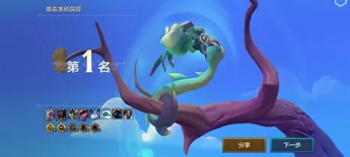 四狙神搭配什么阵容　4枪手配什么阵容-第4张