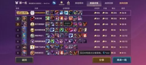 四狙神搭配什么阵容　4枪手配什么阵容-第8张