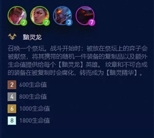 四骑士搭配什么阵容　阿拉维斯vs毕尔巴鄂竞技-第1张